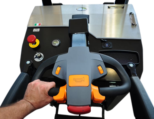 f089a1bb-6487-4ac0-8ba8-c23c2963708f