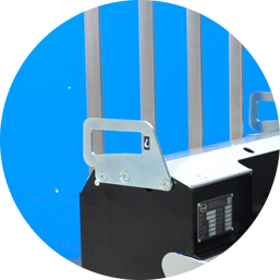 b8b0df93-2c0a-42a1-899d-88661129d748