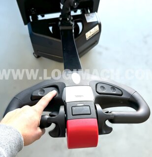 4d1838c0-81c9-4bf3-a492-6ffaed66d546