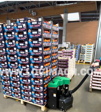 3f28a534-3c64-4258-b3d9-f4fefd2387b4 3f28a534-3c64-4258-b3d9-f4fefd2387b4