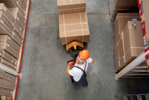 3ef5beca-8646-42df-a474-8d7238a9792c