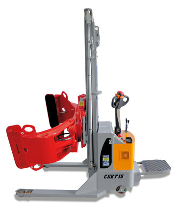 76c594df-0fbe-4661-9293-fe67c7034701