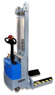 504b9caa-a5de-46ef-85ba-2d23aac99be3