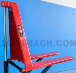 fb5ed709-b320-4921-a15a-5b3b823efa41