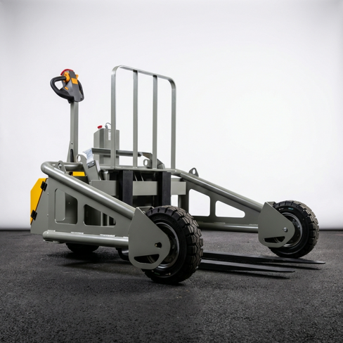 215abbb6-5c83-44a1-b2c9-4e2df9235898