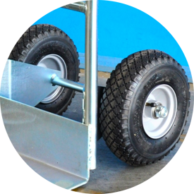 4bd619b8-6729-40b8-ba7a-e5c02f62cd6a