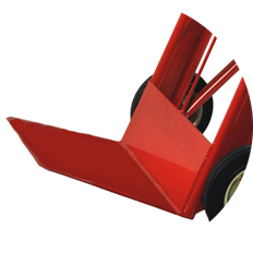 dbfd8966-30cd-498d-a167-96cb37bf2e2c