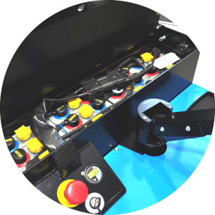 fa55f615-283a-47d6-b963-f0a838c47040