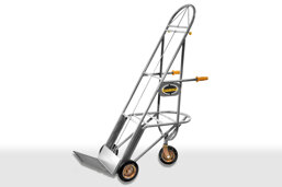 1498eae1-09a4-4440-b7c6-b3e49872a119