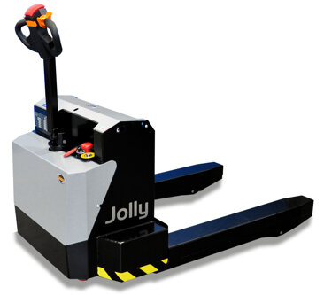 1caf73fb-2154-425f-be4e-f6121ad96293