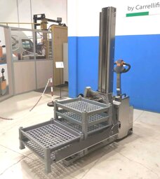 07ee7d7a-bf85-4fdb-a6e2-3a7dd46a6168