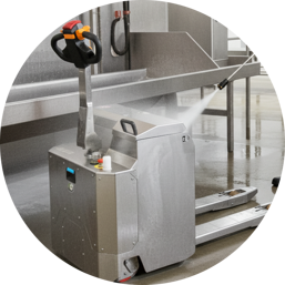 4a75e752-2c57-4536-9ed9-d2cabf50b5fb