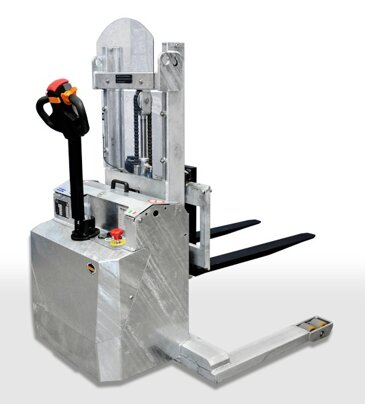 9c3b2c0d-e89e-42ed-a537-b2860585a255