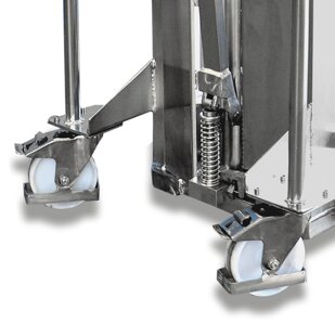 8dcc5dc1-9717-4d48-b61a-29298743869f