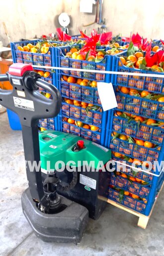 d75c27fa-58f9-46ba-966b-78d8c1419d09