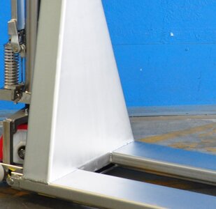 e44491ca-325f-4541-884e-bf5b9b650109