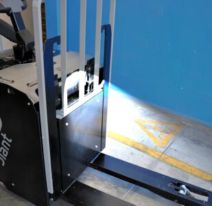 ab33e0cd-cf44-4ff0-83bf-aa55087a12f5