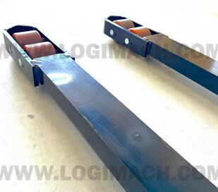 f0c1132a-79f3-41e5-8fe0-c1196c74bf5c