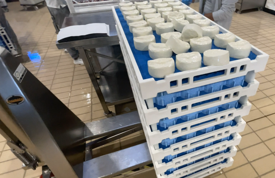 0eb9c65c-c2f3-4c3e-928e-1a8008a3e953