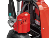 ee36425e-d4b9-41a3-9df5-2f1248253c05