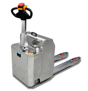 b31c8da4-88e9-422a-929b-c581bbd17d7d