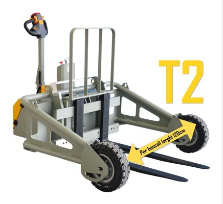 2a768c90-4cfa-4194-a238-231b816a4581