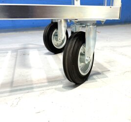 7220e9c2-7fe7-444c-9fc7-6e4fe7ec0885