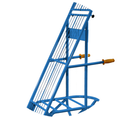 79edc398-7803-4e37-b82c-7a2ae15aaeea