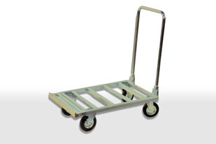 5a501a96-f675-42f3-a976-682b24b0aab9