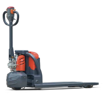 9b194ea7-2bc6-4bb8-b791-0bc36ed0a550