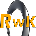 3ed6d0b2-4b82-4a3d-9d93-1a1870d0dd5e