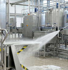 e5f623e8-a78a-4668-82be-479dcc49a6c1