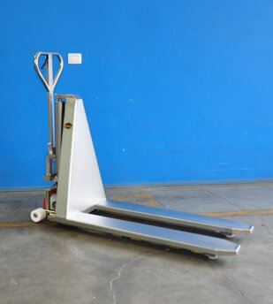 90950354-5067-48ad-a76a-09536dbdd660