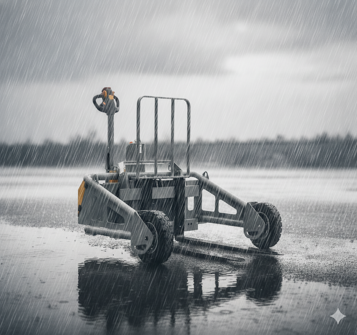 08f31cd9-23f7-462d-8c80-b41c0a23554f