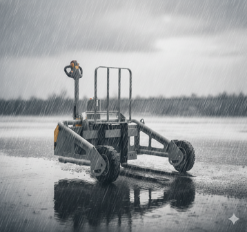 08f31cd9-23f7-462d-8c80-b41c0a23554f