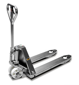 3b734c78-90c9-46f0-a68f-9dec0ec15a2f