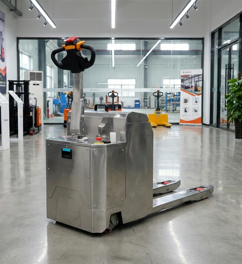 9743dc3b-ce75-420f-9ef5-1bbe2e4aa3fb