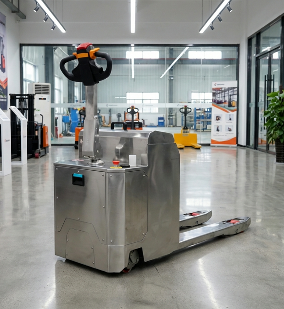 9743dc3b-ce75-420f-9ef5-1bbe2e4aa3fb