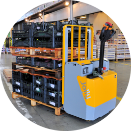 101b6653-8af5-4b09-b519-f4922132c053