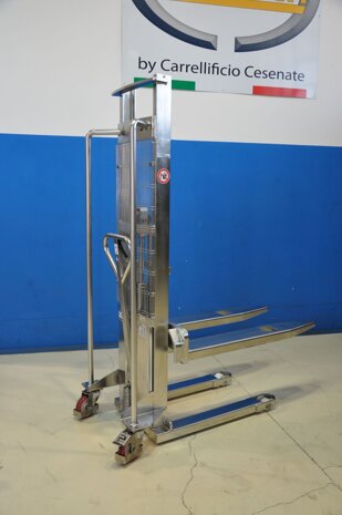 09af5f23-92b4-4f7c-a8ce-5cf7f3cf4233