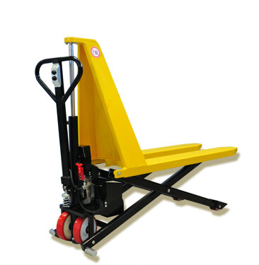 19f71b31-8887-4571-b92a-4f4b3a155340