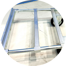 8c32acc6-57d2-4b81-97a0-5a2791851a82