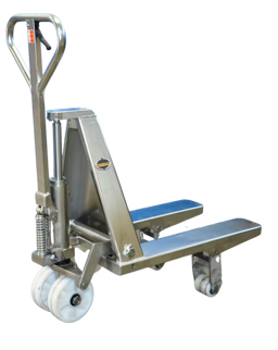 73c6e7f8-9dbf-46f9-bbe1-53778642dc0e