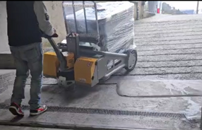 c93e3041-b272-4c3f-9ccc-efa0d07a62d9