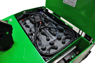 97a85f67-f925-4def-b042-cc84e84ad1cd