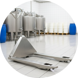 8513b89c-ee75-4515-8f25-faf94aff1b98