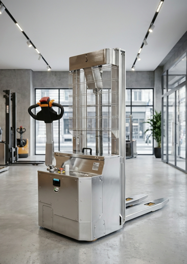 0793c91b-e034-45e3-af9c-178671f08ff1