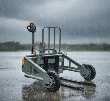 d114eff1-d999-46d3-98ed-809bdce25bcf