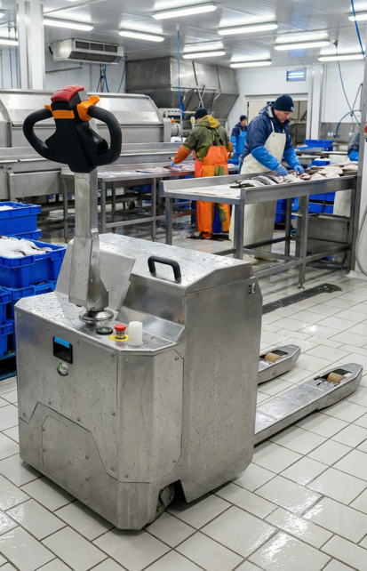 download (30) - modificata