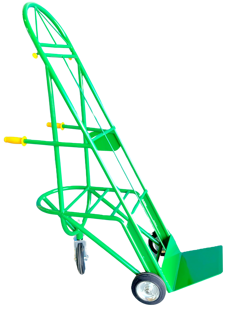 e16b8817-b036-4f45-afae-b07382e48eb1